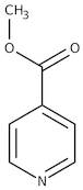 Methyl isonicotinate, 98%