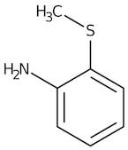 2-(Methylthio)aniline, 97%