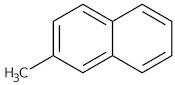 2-Methylnaphthalene, 96%