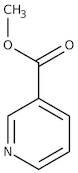 Methyl nicotinate, 99%