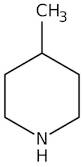 4-Methylpiperidine, 99%