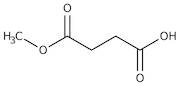 mono-Methyl succinate, 95%