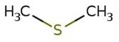 Methyl sulfide, 99+%, extra pure