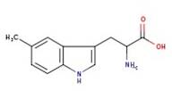 5-Methyl-DL-tryptophan, 98%