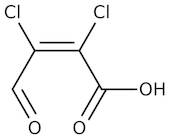 Mucochloric acid, 99%