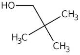 Neopentyl alcohol, 99%