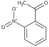 o-Nitroacetophenone, 95%