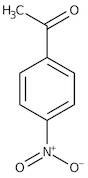 p-Nitroacetophenone, 97%