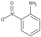 2-Nitroaniline, 98%