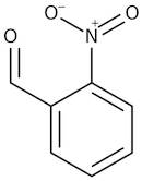 2-Nitrobenzaldehyde, 99+%