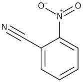 2-Nitrobenzonitrile, 98%