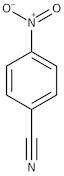 4-Nitrobenzonitrile, 97%