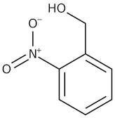 2-Nitrobenzyl alcohol, 97%