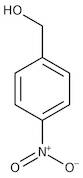 4-Nitrobenzyl alcohol, 99%