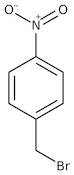 4-Nitrobenzyl bromide, 99%