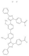 Nitro Blue Tetrazolium Chloride monohydrate, 90%