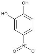 4-Nitrocatechol, 97%