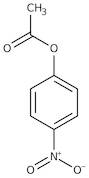 4-Nitrophenyl acetate, 97%