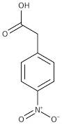 4-Nitrophenylacetic acid, 99%