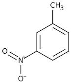 3-Nitrotoluene, 99%