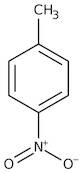 4-Nitrotoluene, 99%