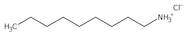 n-Nonylamine, 98%