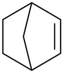 Norbornylene, 99%, stabilized