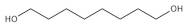 1,8-Octanediol, 98%