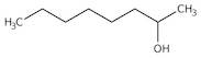 DL-2-Octanol, 97%