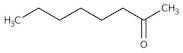 2-Octanone, 99+%