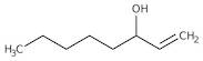1-Octen-3-ol, 98%