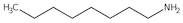 n-Octylamine, 99+%