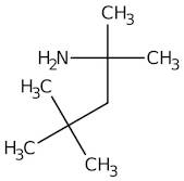 tert-Octylamine, 95%