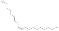 Oleyl alcohol, ca. 60%, technical