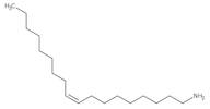 Oleylamine, approximate C18-content 80-90%