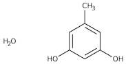 Orcinol Monohydrate, 99%