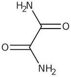 Oxamide, 98%