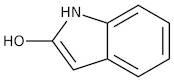 Oxindole, 97%, pure