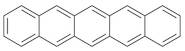 Pentacene, 98%