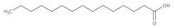 n-Pentadecanoic acid, 99%