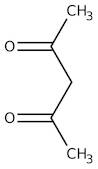 2,4-Pentanedione, 99+%