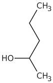 DL-2-Pentanol, 98%