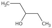 3-Pentanol, 98%