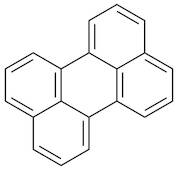 Perylene, 99+%