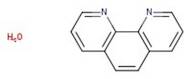 1,10-Phenanthroline monohydrate, 99+%, pure