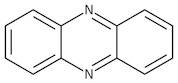 Phenazine, 98%