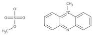 Phenazine methosulfate, 98%