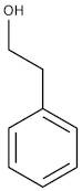 Phenethyl alcohol, 99%