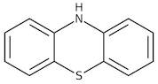 Phenothiazine, 99%