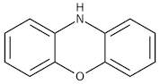 Phenoxazine, 97%